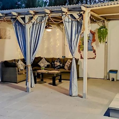 Casa Soleada Villa Arona  Exterior photo